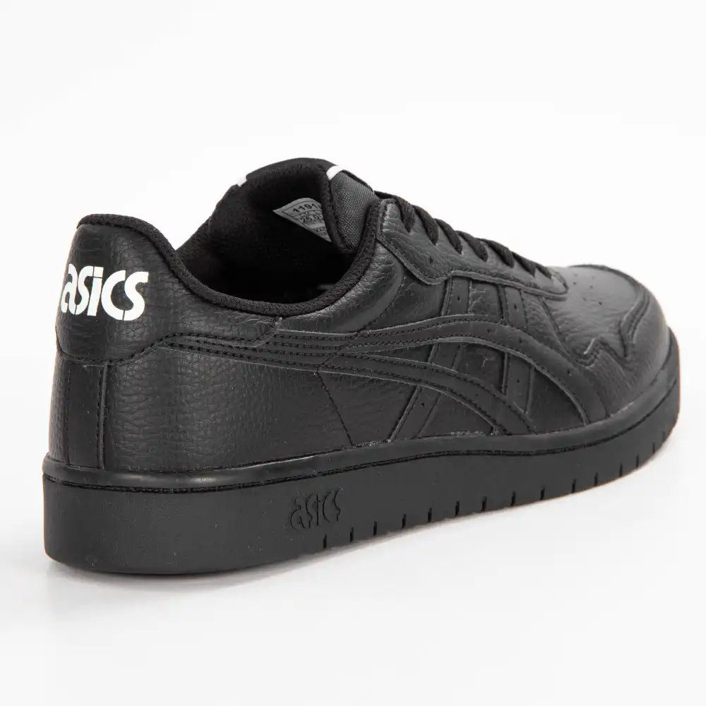 PARTNER: CREATION ref 1191A163-001